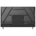 Телевизор LED Sber 43" SDX-43F3000DSA Салют ТВ Frameless черный FULL HD 60Hz DVB-T DVB-T2 DVB-C DVB-S DVB-S2 USB WiFi Smart TV RUS