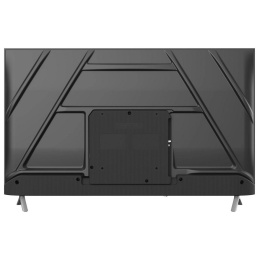 Телевизор LED Sber 43" SDX-43F3000DSA Салют ТВ Frameless черный FULL HD 60Hz DVB-T DVB-T2 DVB-C DVB-S DVB-S2 USB WiFi Smart TV RUS