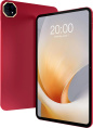 Планшет Teclast T65Plus G99 2.2 8C RAM8Gb ROM128Gb 13.4" IPS 1920x1200 4G Android 15 красный 13Mpix 8Mpix BT WiFi microSD 1Tb 10000mAh 32hr (24969997)