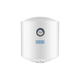 Водонагреватель Unipump СТАНДАРТ 30 В накопительного типа, вертикальный 29169