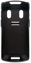 Терминал сбора данных Urovo CT58 CT58-KIT-1