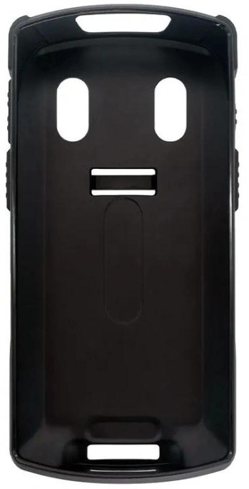 Терминал сбора данных Urovo CT58 CT58-KIT-1