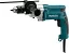 Дрель Makita DP 4010