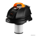 Пылесос промышленный DEKO DKVC-1300-12P 015-0035