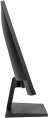 23.8" Монитор HIPER EasyView SB2402,  1920x1080,  IPS,  100Гц,  1хHDMI,  1хDP,  черный