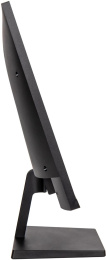 23.8" Монитор HIPER EasyView SB2402,  1920x1080,  IPS,  100Гц,  1хHDMI,  1хDP,  черный