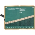 Органайзер тканевый для набора ключей Rockforce 12пр RF-5121P-P 59136