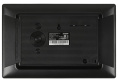 Цифровая фоторамка Digma PF-1043 IPS,  10.1", черный [pf1043bk]