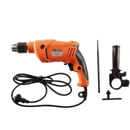 Ударная дрель СОЮЗ ДУС-2180