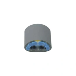 Ролик подхвата CET 1132 RC1-2050-000 для HP LaserJet 1010/1015/1018/1020/1022 1140771