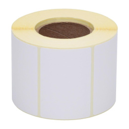 Термоэтикетки Cactus Eco CS-TE5840700, для термопечати