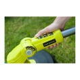Аккумуляторный триммер Ryobi ONE+ OLT1832 5133002813