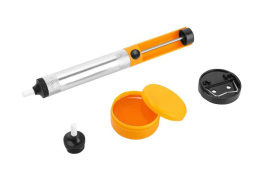 Набор для пайки Deko SI04 упак.:8шт 065-0561