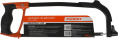 Ножовка Patriot Platinum FHP-303L 350006023
