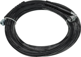 Шланг высокого давления HUTER AR [71/5/7]