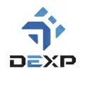 DEXP