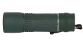 Монокуляр Konus Konusmall 10x25