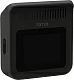 Видеорегистратор 70Mai Dash Cam A400 + Rear Cam Set (A400-1) серый 3.6Mpix 1440x2560 1440p 145гр. внутренняя память:128Mb NT96570