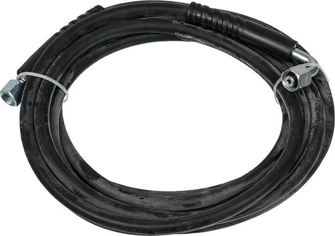 Шланг высокого давления HUTER AR [71/5/7]