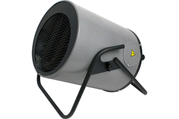 Тепловая пушка УМТ СФО 12 кВт, 380В Н0131518