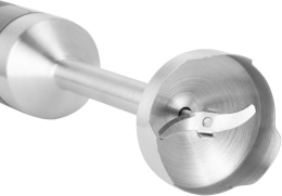 Блендер Vitek VT-1477,  погружной,  черный