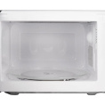 BBK 20MWG-738M/W W Микроволновая печь, 20 л, 700 Вт, белый