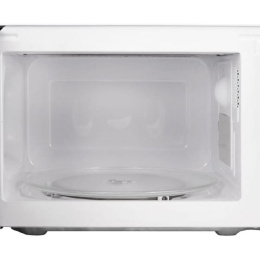 BBK 20MWG-738M/W W Микроволновая печь, 20 л, 700 Вт, белый