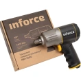 Ударный пневмогайковерт 1417 Нм; 1/2" Inforce IIW-1400