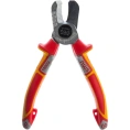 Кабелерез VDE 1000В NWS 043-49-VDE-160