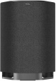 Сабвуфер TCL Z100-SW,  черный