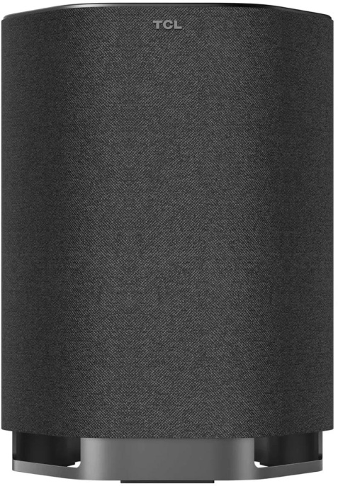 Сабвуфер TCL Z100-SW,  черный