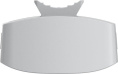 Радиомост Ruijie Networks Reyee RG-EST100-E RG0000016 802.11n Wi-Fi 4 , 2.4 ГГц, N300