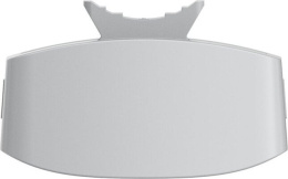 Радиомост Ruijie Networks Reyee RG-EST100-E RG0000016 802.11n Wi-Fi 4 , 2.4 ГГц, N300
