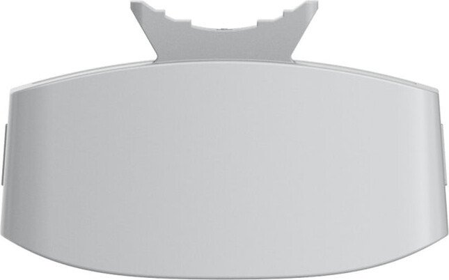Радиомост Ruijie Networks Reyee RG-EST100-E RG0000016 802.11n Wi-Fi 4 , 2.4 ГГц, N300
