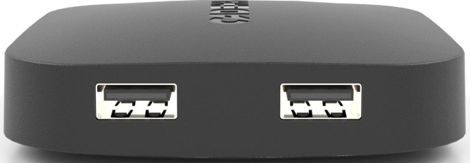 Медиаплеер Cadena Pro X,  32ГБ [046/91/00056317]