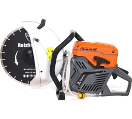 Бензорез ZimAni K770 16" K770-14