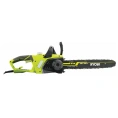 Цепная пила Ryobi RCS2340B 5133004340