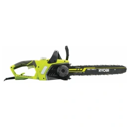 Цепная пила Ryobi RCS2340B 5133004340