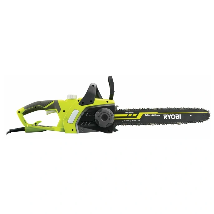 Цепная пила Ryobi RCS2340B 5133004340