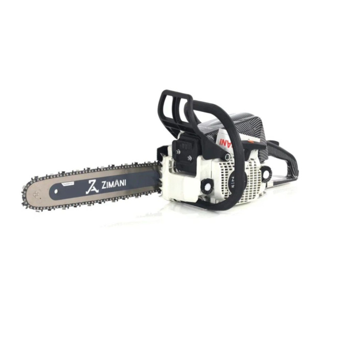 Бензопила Holzfforma G250 PRO 16" G250PRO