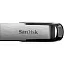 USB накопитель SanDisk Ultra Flair, USB 3.0 Flash Drive 256GB