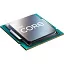 CPU Intel Core i7-13700KF Raptor Lake OEM