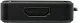 Мультифункциональный хаб Vention USB-C HDMI v2.0/3xUSB 3.0 OTG/PD