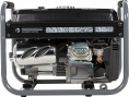 Генератор Carver PPG- 2500A 2.3кВт (01.020.00010)