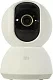 Видеокамера Xiaomi BHR4900CN Mi 360° Home Security Camera 2K (2034x1296, 802.11n, microSDHC, мик., LED)