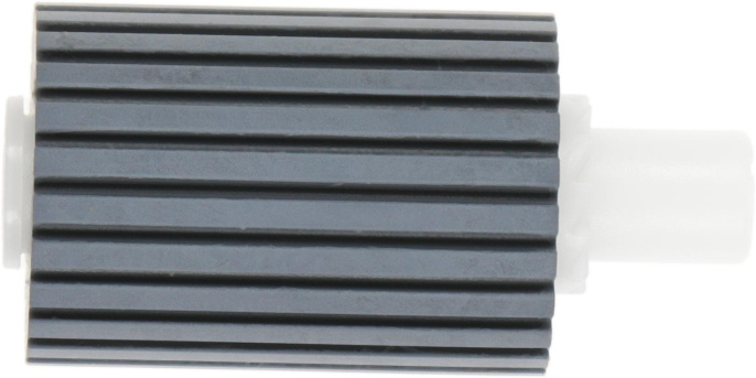 Ролик подхвата Cactus CS-PRA-KYO-M2040 36211110 для Kyocera KM-2810/2820/2530/3530/4030/1620/1650/2050/2550