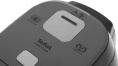 Мультиварка Tefal RK802B32 5л 1200Вт серый 7211003861