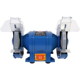 Бытовое электроточило ДИОЛД ЭТБ-350/17520041051