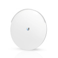 Антенна Ubiquiti RocketDish 5G-31 AC антенна 5 ГГц для Rocket 5AC, 20 дБи RD-5G31-AC