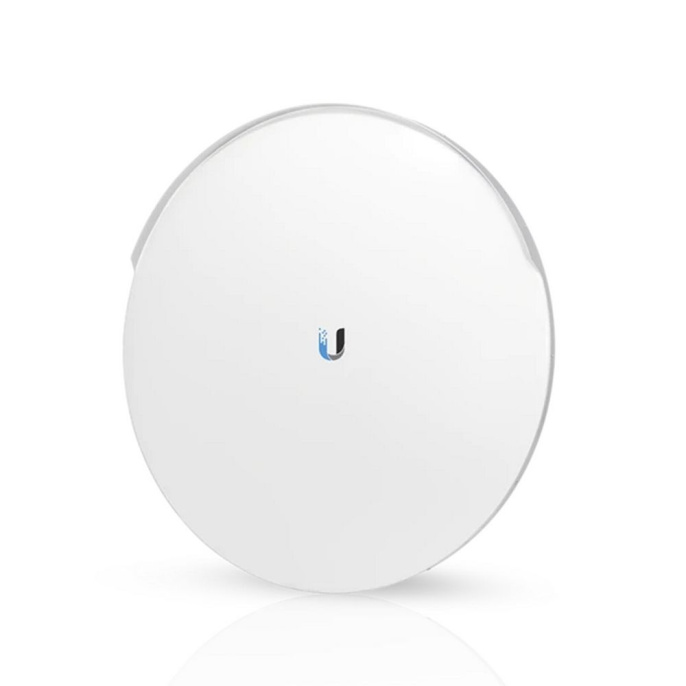 Антенна Ubiquiti RocketDish 5G-31 AC антенна 5 ГГц для Rocket 5AC, 20 дБи RD-5G31-AC